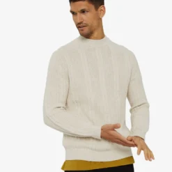 Jack & Jones Verkoop 42 Jack & Jones Verkoop -Jack & Jones Verkoop 88eb4d3a79a09c110ba614610be451e5 scaled