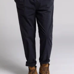 JP1880 Pantalons Loosefit Broek Heren Navy 7 JP1880 Pantalons Loosefit Broek Heren Navy -Jack & Jones Verkoop 8959f53cf68f7930e3a01190f53abbff scaled