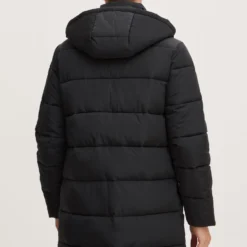 CASUAL FRIDAY Winterjassen Winterjas Ohlsen Heren Zwart 8 CASUAL FRIDAY Winterjassen Winterjas Ohlsen Heren Zwart -Jack & Jones Verkoop 897e78472d60c68f4900f0a796bf44cf scaled