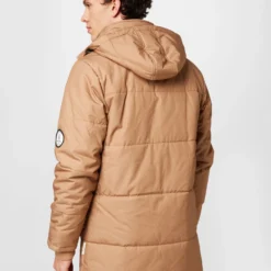 Winterjassen Winterjas Guerilla Heren Pueblo 8 Winterjassen Winterjas Guerilla Heren Pueblo -Jack & Jones Verkoop 89a26a47db303c6852600f7f9ada5ab3 scaled