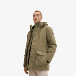 Tom Tailor Parkas Winterparka Heren Kaki 10 Tom Tailor Parkas Winterparka Heren Kaki -Jack & Jones Verkoop 8a6e4aa94910d77d413aff5e6da34737 scaled