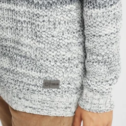 Solid Crewneck Truien Trui Ayton Heren Blauw 11 Solid Crewneck Truien Trui Ayton Heren Blauw -Jack & Jones Verkoop 8a84accb732798a3642a6b41bec98b98 scaled