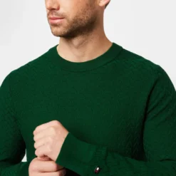 Jack & Jones Verkoop -Jack & Jones Verkoop 8baa59e98c7ba6de68d3649408cb5a83 scaled