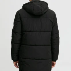 Winterjassen Winterjas Calton Heren Zwart 8 Winterjassen Winterjas Calton Heren Zwart -Jack & Jones Verkoop 8be0972d5d1d5589270dd9020010f471 scaled