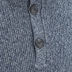 Jack & Jones Coltruien Trui Perfect Heren Marine -Jack & Jones Verkoop 8c32b948db6c67ee930759a827f20984 scaled