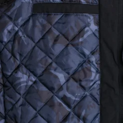 Cipo & Baxx Parkas Winterparka Army Heren Zwart -Jack & Jones Verkoop 8cc40f6e16b0c1a45df8ddb8a92610b5 scaled