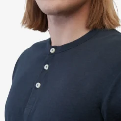 Marc O'Polo Longsleeves Shirt Heren Navy -Jack & Jones Verkoop 8d0662ec5f7f8c0e68cb4d6f98555694 scaled