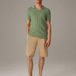 Strellson Longsleeves Shirt Kito Heren Groen 7 Strellson Longsleeves Shirt Kito Heren Groen -Jack & Jones Verkoop 8d5ea902182654bb81f11554b5b6f632 scaled