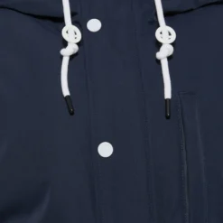 Parkas Winterparka Heren Marine 5 Parkas Winterparka Heren Marine -Jack & Jones Verkoop 8de12b4d3cdb64f8f2edf96637743f64 scaled