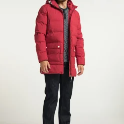 Parkas Winterparka Heren Grenadine 8 Parkas Winterparka Heren Grenadine -Jack & Jones Verkoop 8e0f4de25214f5715e18957a7fc0d7c0 scaled