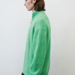 Marc O'Polo DENIM Coltruien Trui Heren Groen -Jack & Jones Verkoop 8e87df66a5a1ad025650e46ccd4d35fc scaled