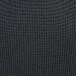 Crewneck Truien Trui KYLE Heren Grafiet -Jack & Jones Verkoop 8e9b7c5d49fad7565cb314f7af867020 scaled