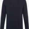 Only & Sons Coltruien Regular Fit Trui ONSALEX Heren Navy