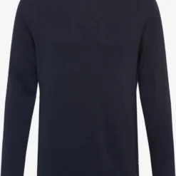 Only & Sons Coltruien Regular Fit Trui ONSALEX Heren Navy