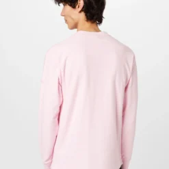 Soulland Longsleeves Shirt Pepe Heren Rosa -Jack & Jones Verkoop 906a1fa262841f3a7c2e7f8a8524e44f scaled