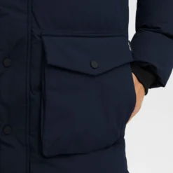 Blend Winterjassen Winterjas Heren Kobaltblauw -Jack & Jones Verkoop 920bbbacaccbc643a5b914f8c55abf01 scaled