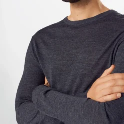 Tiger Of Sweden Crewneck Truien Regular Fit Trui Nichols Heren Antraciet 9 Tiger Of Sweden Crewneck Truien Regular Fit Trui Nichols Heren Antraciet -Jack & Jones Verkoop 937af5320266518a7fc0f3d88abef255 scaled