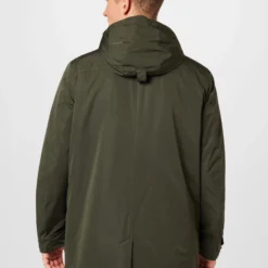 S.Oliver Winterjassen Winterjas Heren Kaki -Jack & Jones Verkoop 937c505b50e293cacad4195e53fb3d5b scaled