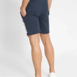 Bench Pantalons Regular Broek Heren Donkerblauw -Jack & Jones Verkoop 95bb3bfda9cdd1b517d8a9eb1814db84 scaled