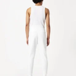 Hollister Pantalons Tapered Broek EMEA Heren Wit -Jack & Jones Verkoop 95d3340b15b2e8152c9443a9edca9da5 scaled