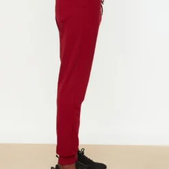 Trendyol Pantalons Tapered Broek Heren Bordeaux 15 Trendyol Pantalons Tapered Broek Heren Bordeaux -Jack & Jones Verkoop 96526579e7f45cee21991f1b39c7ed94 scaled