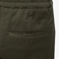 DRYKORN Pantalons Regular Bandplooibroek CHASY Heren Groen -Jack & Jones Verkoop 96e26f33dc94986e0cc0a8ff5da3c3a6 scaled