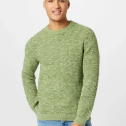 Selected Homme Crewneck Truien Trui Heren Riet 7 Selected Homme Crewneck Truien Trui Heren Riet -Jack & Jones Verkoop 97016805192e36c9ba66994de2c27c1f scaled