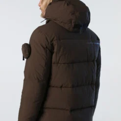 North Sails Winterjassen Winterjas Tromso Heren Donkerbruin 9 North Sails Winterjassen Winterjas Tromso Heren Donkerbruin -Jack & Jones Verkoop 987de8e709b4c49c13a823e015de791d scaled