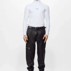 Longsleeves Shirt Keny Heren Wit -Jack & Jones Verkoop 98b49abbd87444e0e41f00d75b589bee scaled