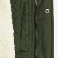 Solid Parkas Winterparka Darnell Heren Donkergroen -Jack & Jones Verkoop 9917160c45d1322d5ad86a5ae7db249e scaled