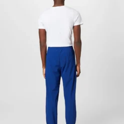 Pantalons Tapered Broek Heren Navy 8 Pantalons Tapered Broek Heren Navy -Jack & Jones Verkoop 9a15cf1c17c45fe17f18da777a67eea6 scaled