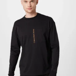 Calvin Klein Jeans Longsleeves Shirt Heren Zwart 7 Calvin Klein Jeans Longsleeves Shirt Heren Zwart -Jack & Jones Verkoop 9ab8e6b0d65e54e3f28c1753eebc0ef6 scaled