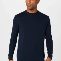 GAASTRA Crewneck Truien Trui Schooner Heren Navy 7 GAASTRA Crewneck Truien Trui Schooner Heren Navy -Jack & Jones Verkoop 9be54210778175389e58101f5c17ee1b scaled