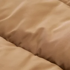 TOM TAILOR Denim Winterjassen Winterjas Heren Cappuccino / Lichtbruin 13 TOM TAILOR Denim Winterjassen Winterjas Heren Cappuccino / Lichtbruin -Jack & Jones Verkoop 9f9d6f4db636d75377fa7f409f66f708 scaled