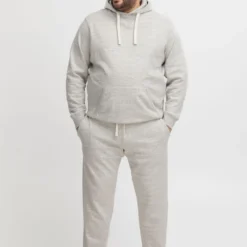 Pantalons Tapered Broek Heren Grijs -Jack & Jones Verkoop a003f2d5c580a8084561e7d17814bacc scaled