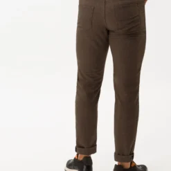 BRAX Pantalons Regular Broek Cadiz Heren Karamel -Jack & Jones Verkoop a0a6c5e9993aadbf7dfb9da7428e958c scaled