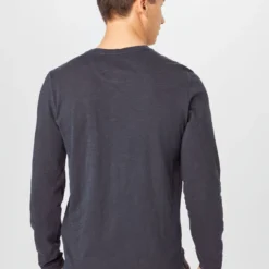 Camel Active Longsleeves Shirt Heren Donkerblauw -Jack & Jones Verkoop a143ed44e3986c0c8080920fc91ea037 scaled