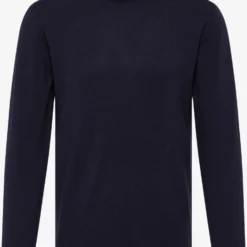 Coltruien Trui Heren Marine