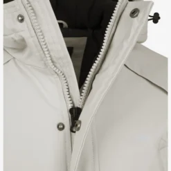 URBAN CLASSICS Parkas Winterparka Heren Stone Grey -Jack & Jones Verkoop a1cf6f8c4b3e5b44643d6e9342304bad scaled