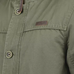 Indicode Jeans Parkas Winterparka Pulsoor Heren Olijfgroen -Jack & Jones Verkoop a2865e19fb33086f118cbc3ed8dd157a scaled