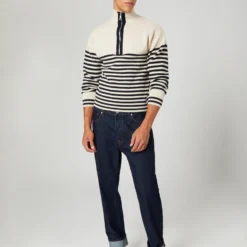 Coltruien Trui Theo Heren Lichtbeige 8 Coltruien Trui Theo Heren Lichtbeige -Jack & Jones Verkoop a36757acae08e61b3217e86a59a1405f scaled