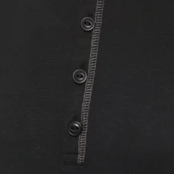 DreiMaster Vintage Longsleeves Shirt Tylin Heren Zwart -Jack & Jones Verkoop a3b34b16b90d35cda4f5561f8e91be95 scaled