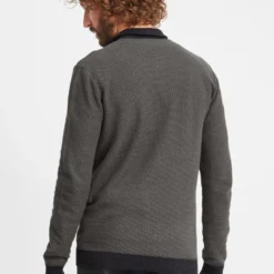 Solid Coltruien Trui Duncan Heren Zwart 9 Solid Coltruien Trui Duncan Heren Zwart -Jack & Jones Verkoop a3e58ad51e1bbaef94f86ab1f1d73a4f scaled