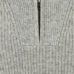 S.Oliver Coltruien Trui Heren Lichtgrijs -Jack & Jones Verkoop a4780ba0441234fcdbc1ec8f3901a443 scaled