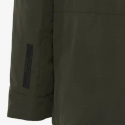 Camel Active Parkas Winterparka Heren Donkergroen 14 Camel Active Parkas Winterparka Heren Donkergroen -Jack & Jones Verkoop a5f8c38b0cc4255dba19f1f821a96d5d scaled