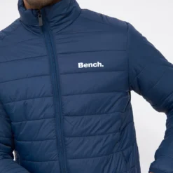 Bench Winterjassen Winterjas Gartner Heren Blauw -Jack & Jones Verkoop a606ea2b4d4d292e59ec4ead325b2e07 scaled