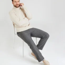 Coltruien Trui Matti Heren Beige 9 Coltruien Trui Matti Heren Beige -Jack & Jones Verkoop a63619426f43dc882b7a72ac90e988b7 scaled