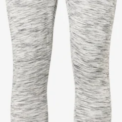 BRAVE SOUL Pantalons Slimfit Broek ARYA Heren Grijs