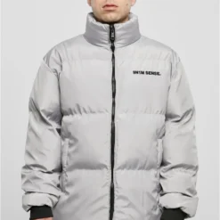 Winterjassen Winterjas Heren Grijs -Jack & Jones Verkoop a7b6f8ea28d07182bacedf428e373d32 scaled