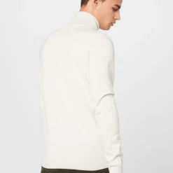 IRO Coltruien Trui Heren Ecru -Jack & Jones Verkoop a898f9c978cb5c550d4907a948fecef6 scaled